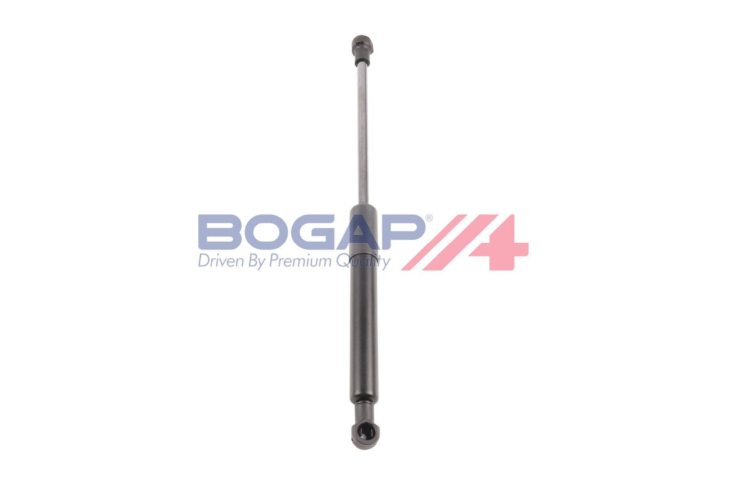 Original BOGAP Gas Pressurized Spring (700N) For Hood 51238174866 / B5134141