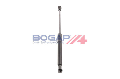 Original BOGAP Gas Pressurized Spring (700N) For Hood 51238174866 / B5134141