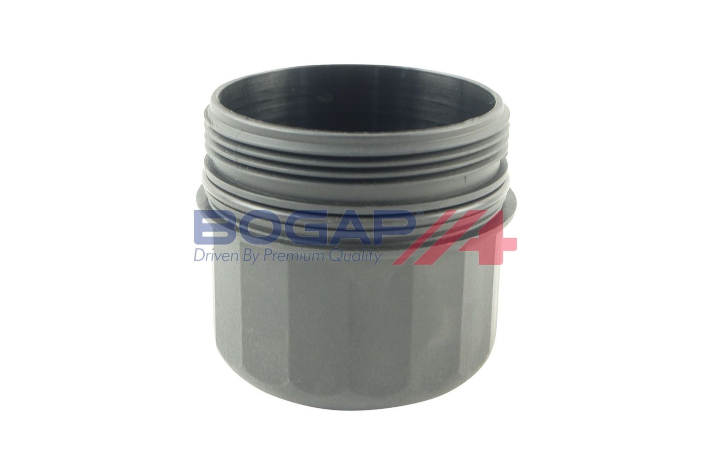 Original BOGAP Oil Filter Cap (Without Drain Plug) 11427615389 / B1422106