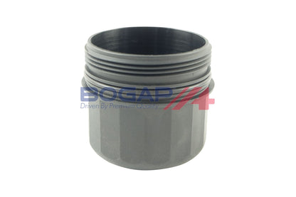Original BOGAP Oil Filter Cap (Without Drain Plug) 11427615389 / B1422106