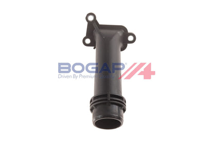 Original BOGAP Coolant Pipe Connector 11127810707 / B4252116