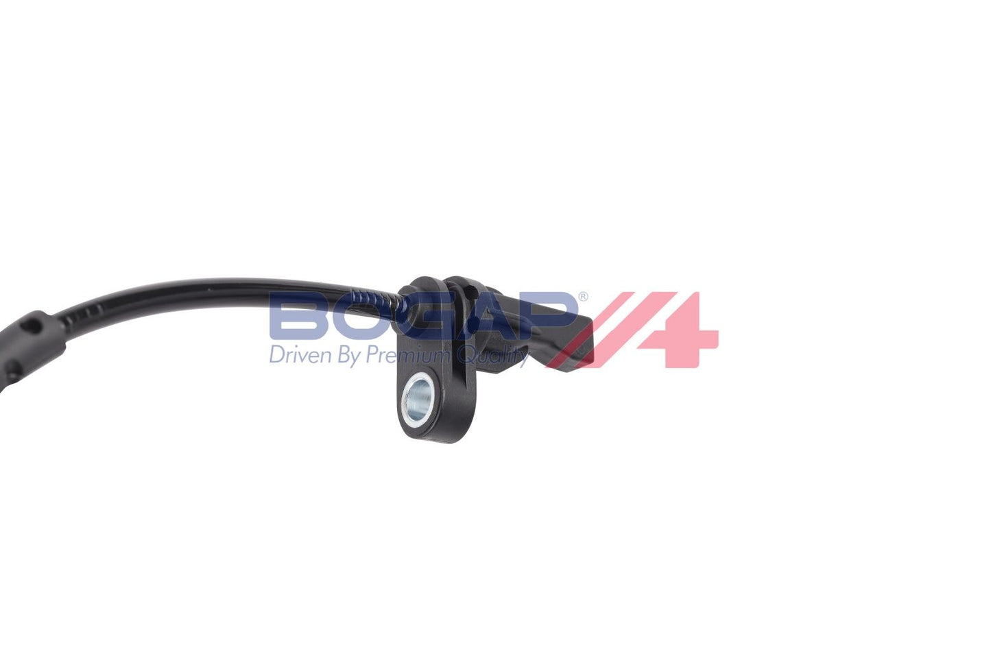 Original BOGAP DSC Pulse Generator, Front 34526762465 / B7117124