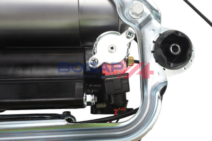 Original BOGAP Air Supply Device 37226787616 / B3428101