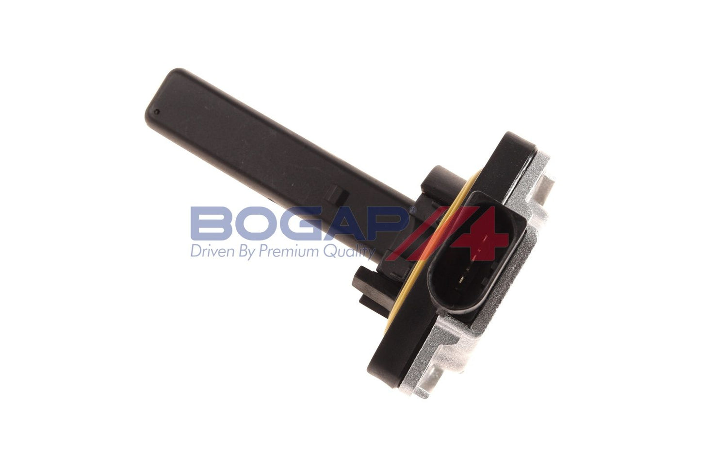Original BOGAP Oil Levelling Sensor 12617501786 / B6124102