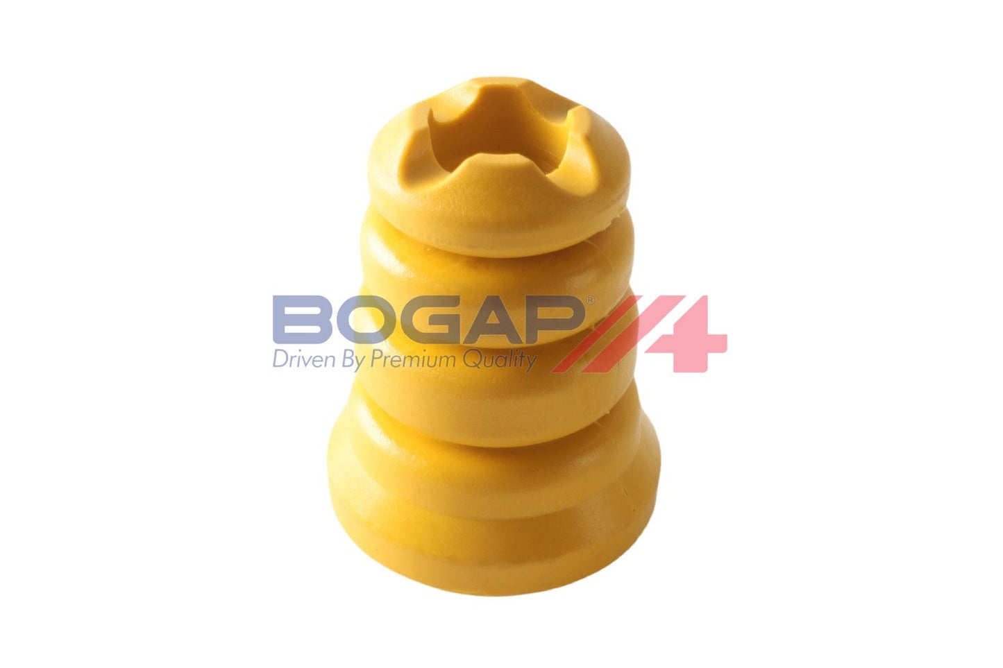Original BOGAP Front Additional Damper 31336861727 / B3415172
