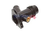 Original BOGAP Coolant Pipe Connector 11118619408 / B4252121