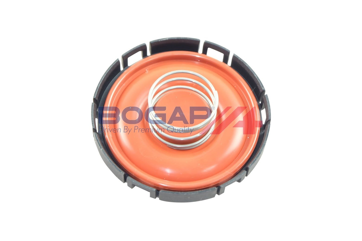 Original BOGAP Crankcase Ventilation Valve 11128589941 / B1116108