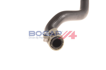 Original BOGAP Hose For Radiator and Expansion Tank 64218376153 / B4228127