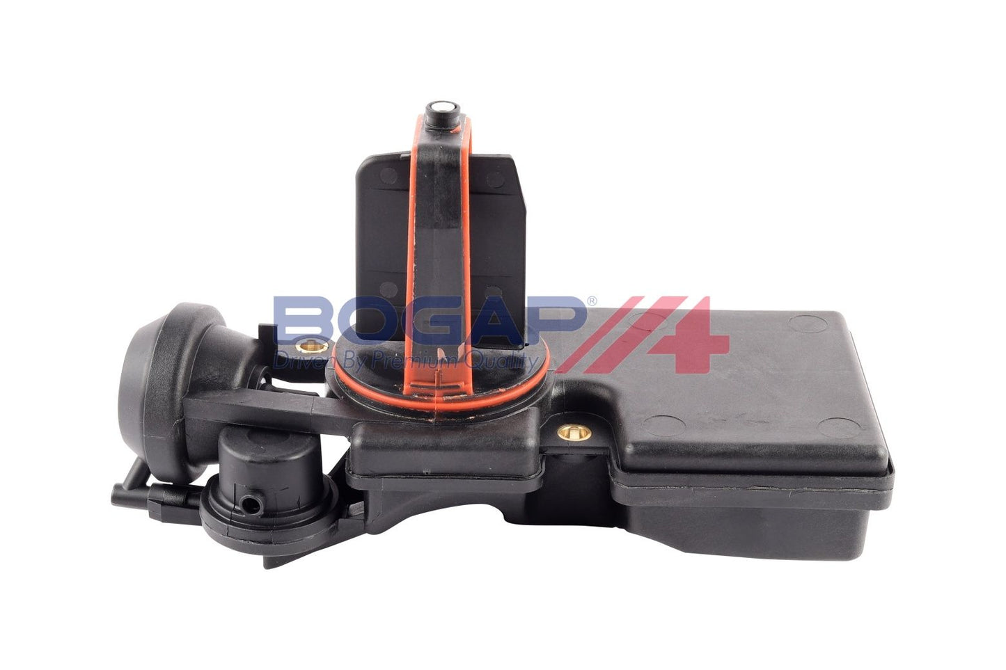 Original BOGAP Adjuster Unit 11617544806 / B6310104