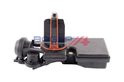 Original BOGAP Adjuster Unit 11617544806 / B6310104