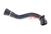 Original BOGAP Coolant Hose 17127596838 / B4228377