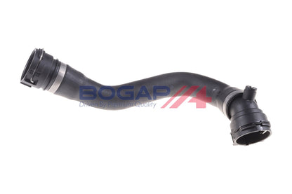 Original BOGAP Coolant Hose 17127596838 / B4228377