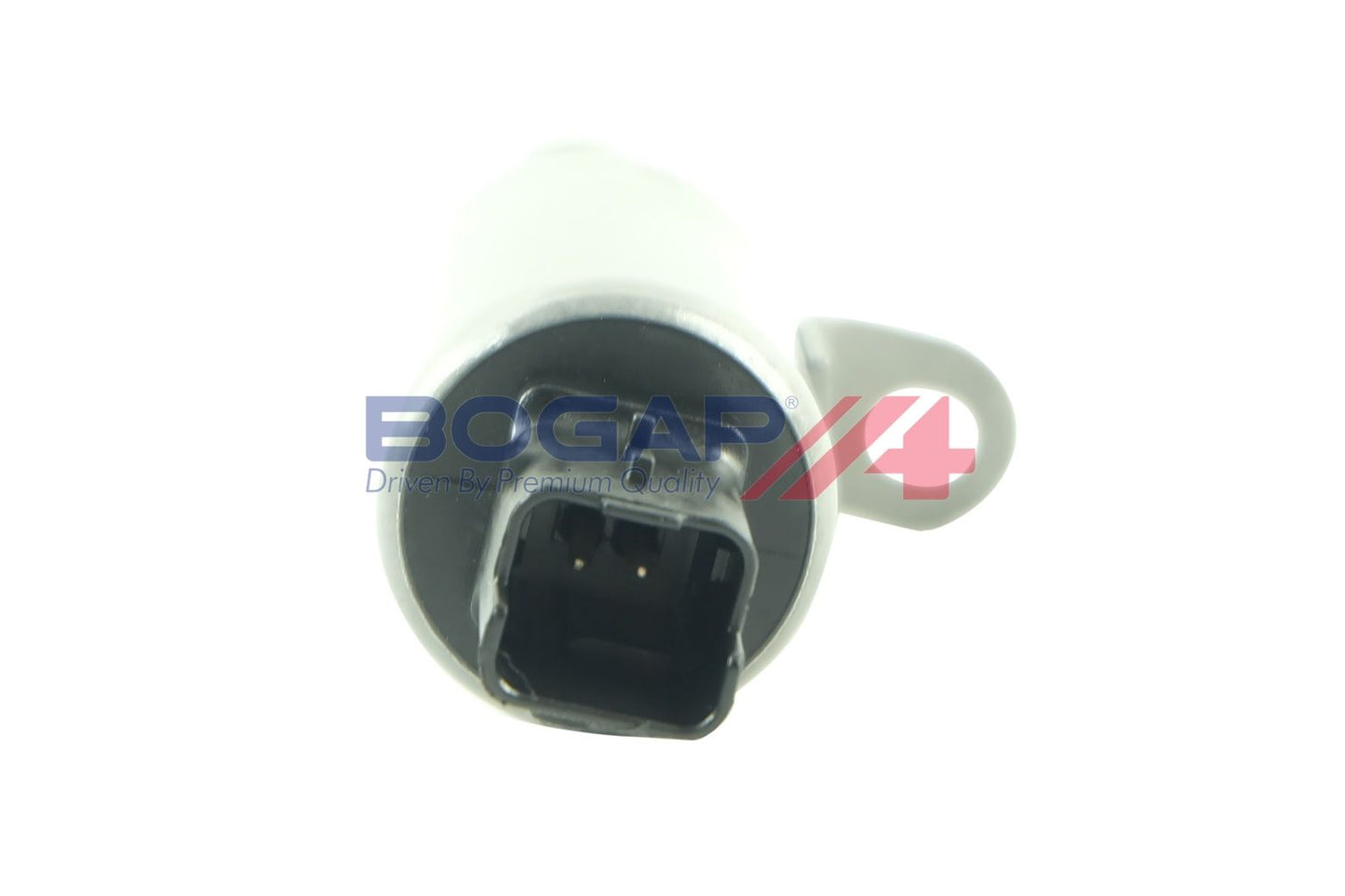 Original BOGAP Solenoid Valve 11368610388 / B1340103