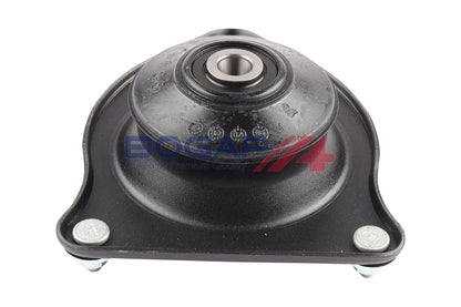 Original BOGAP Guide Support 31306778833 / B3422100