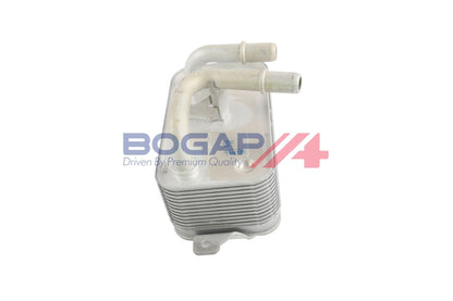 Original BOGAP Heat Exchanger 17217519213 / B4222105