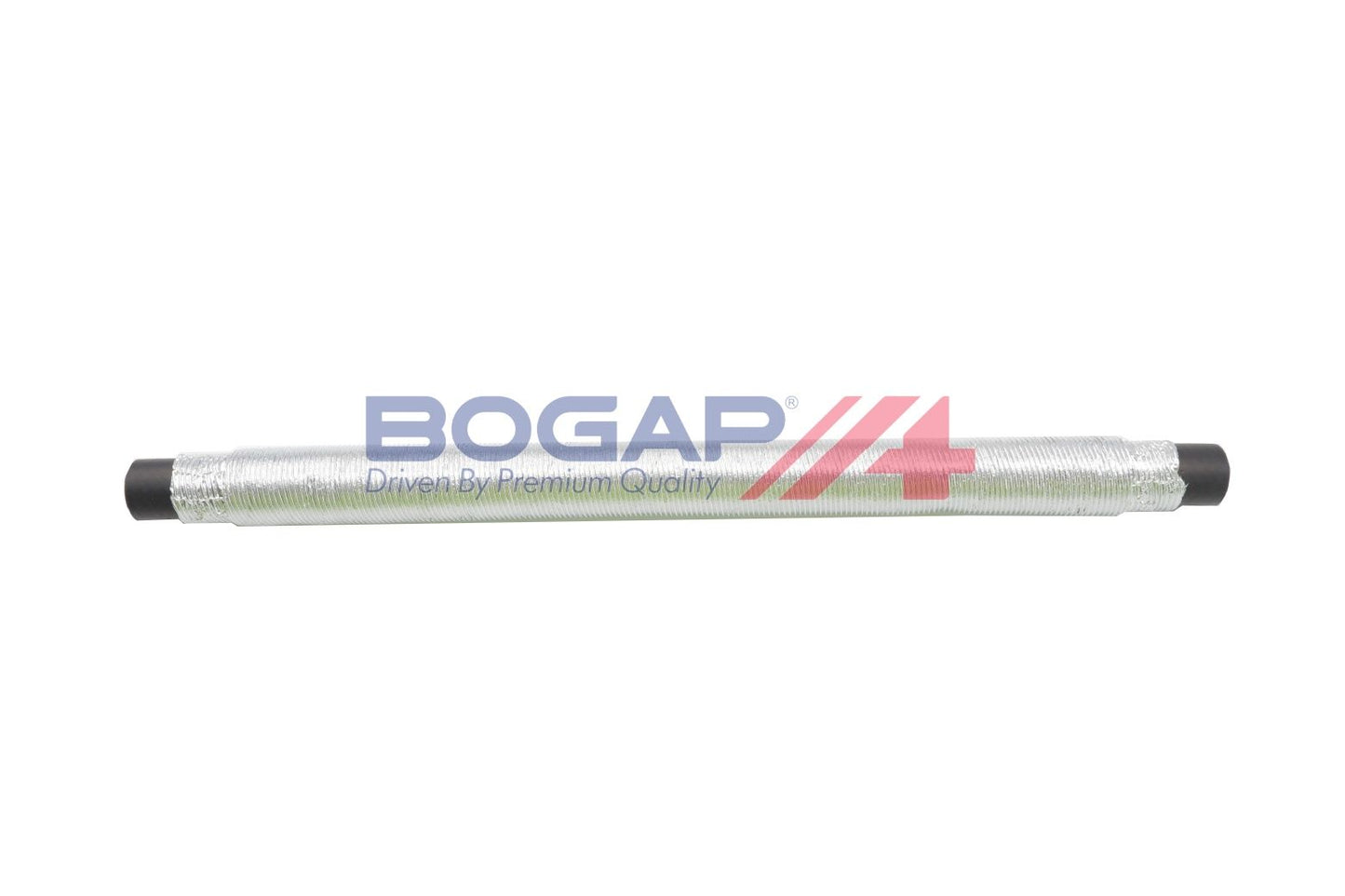 Original BOGAP Power Steering Hose 32416754498 / B3217103