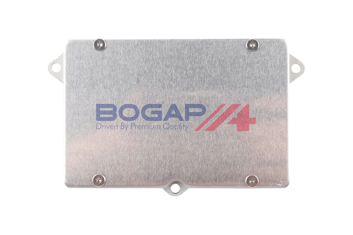 Original BOGAP Xenon Light Control Unit 63126907488A7526112