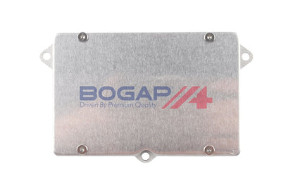 Original BOGAP Xenon Light Control Unit 63126907488A7526112