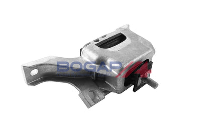 Original BOGAP Engine Mount 22116782374 / B1911162