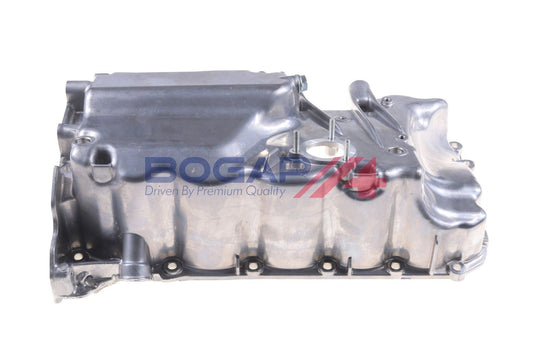 Original BOGAP Engine Oil Pan 11138590017 / B1919110