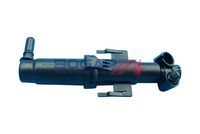 Original BOGAP High Pressure Nozzle, Right 61677377668 / B5522103