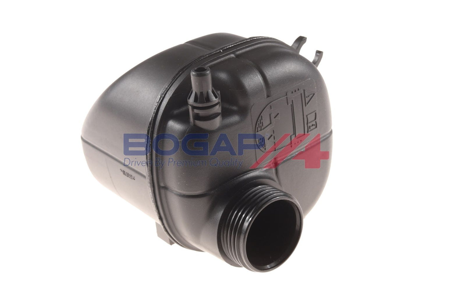 Original BOGAP Expansion Tank 17139485733 / B4240119