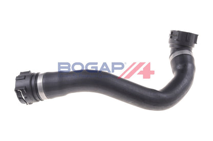 Original BOGAP Coolant Hose 17127596838 / B4228377