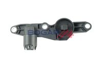 Original BOGAP Eccentric Shaft Sensor 11377527016 / B6118102