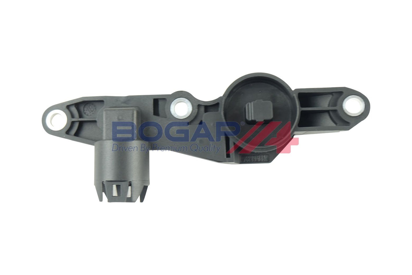 Original BOGAP Eccentric Shaft Sensor 11377527016 / B6118102