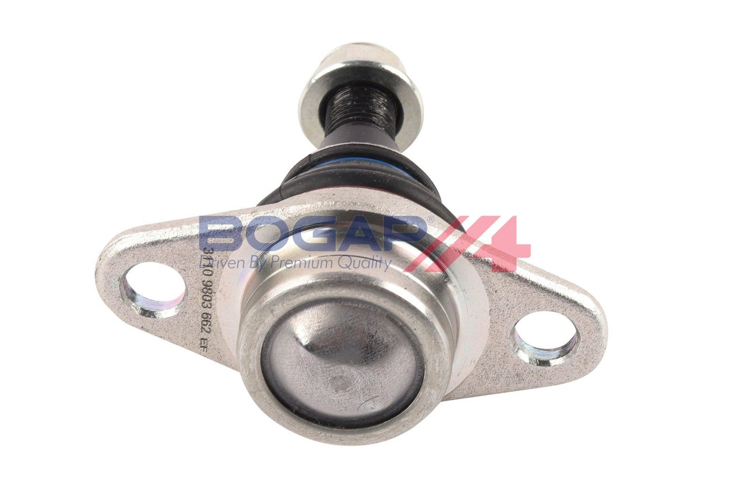 Original BOGAP Wheel Suspension Joint 31109803662 / B3329111