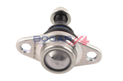 Original BOGAP Wheel Suspension Joint 31109803662 / B3329111