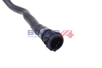 Original BOGAP Hose for Radiator and Engine Return 64216951946 / B4228314