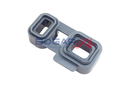Original BOGAP Mechatronic Adapter 24347571211 / B2139101