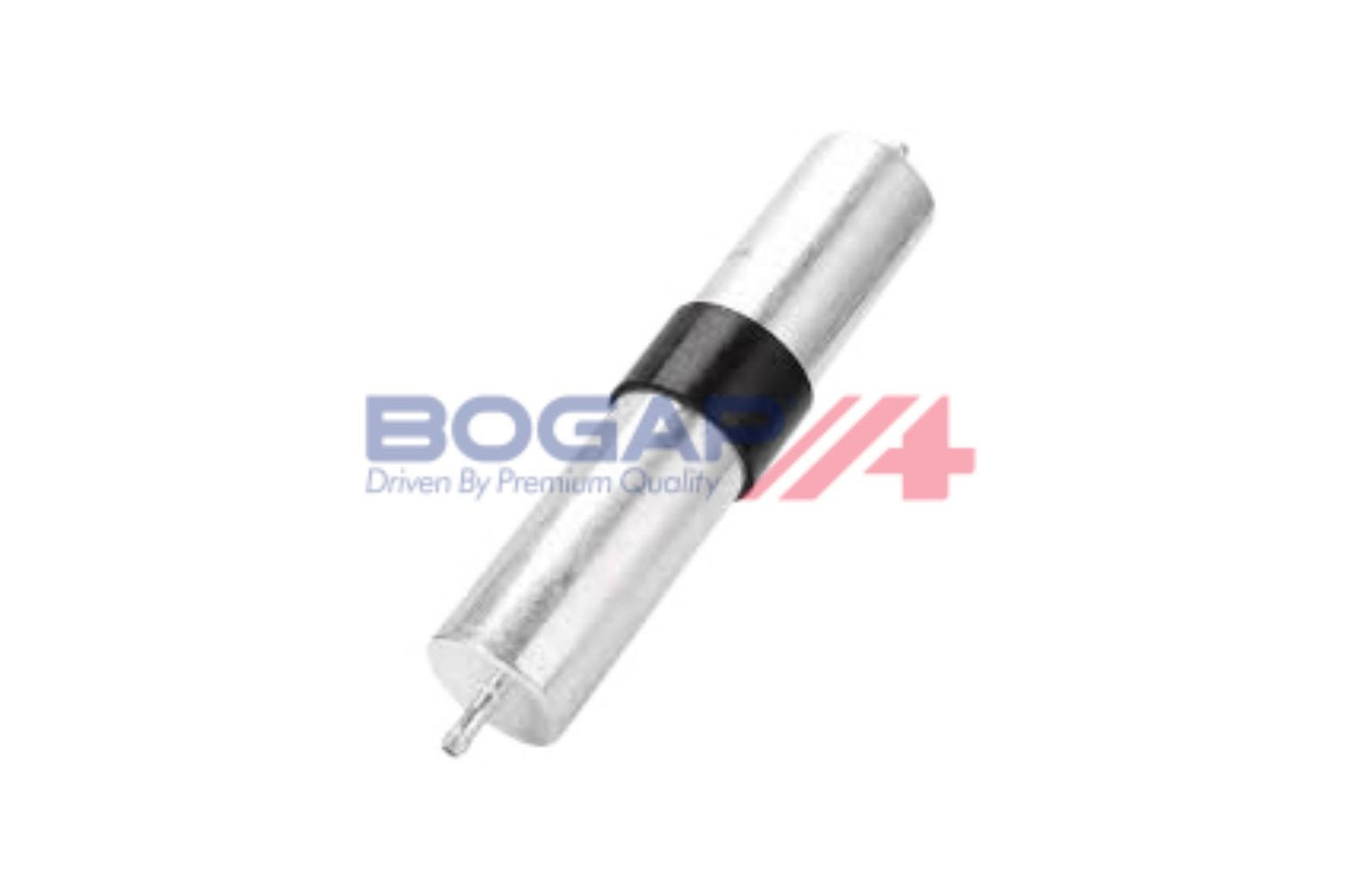 Original BOGAP Fuel Filter (D=55MM/L=260MM) 13321740985 / B8110131