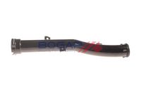 Original BOGAP Water Pipe 11537589713 / B4229115