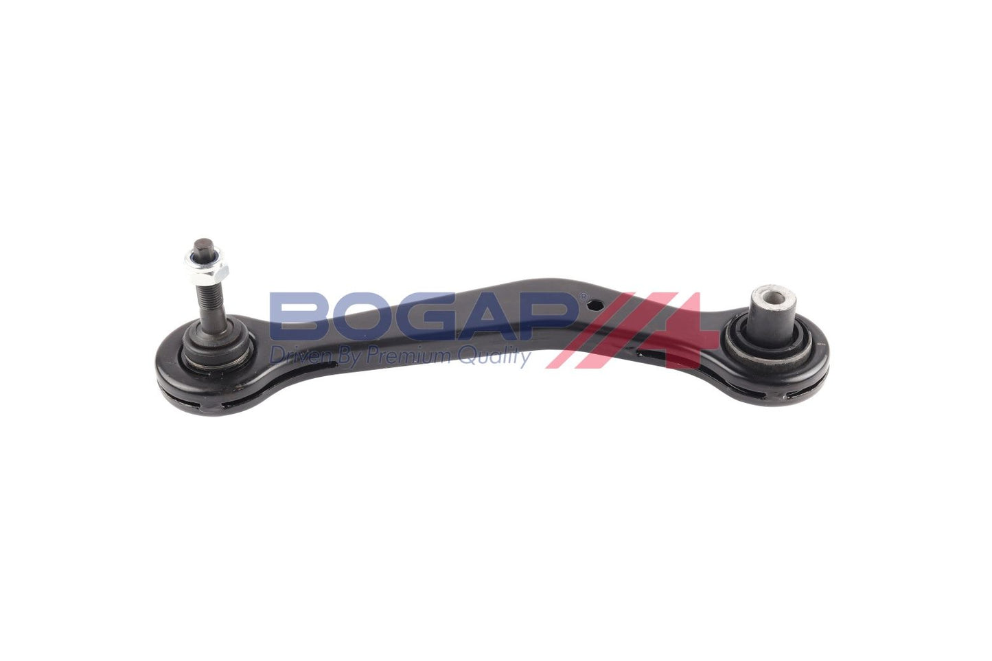 Original BOGAP Wishbone, Left 33326770859 / B3327321