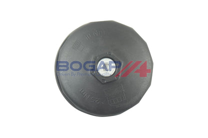 Original BOGAP Oil Filter Cover 11427521353 / B1422105
