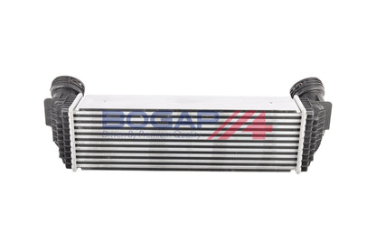 Original BOGAP Charge-Air Cooler 17517809321 / B4220104