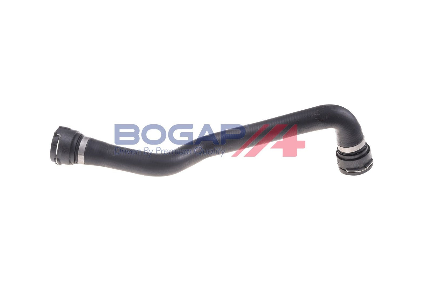 Original BOGAP Coolant Line 17127596833 / B4228102