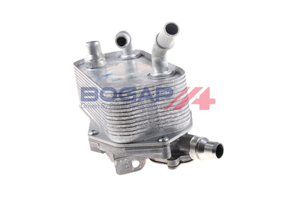 Original BOGAP Heat Exchanger 17217551647 / B4223103