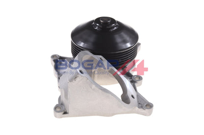 Original BOGAP Mechanical Coolant Pump 11518516205 / B4234137