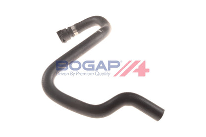 Original BOGAP Coolant Hose 17122754573 / B4228214