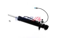 Original BOGAP Rear Right Shock Absorber 37106875088 / B3411144