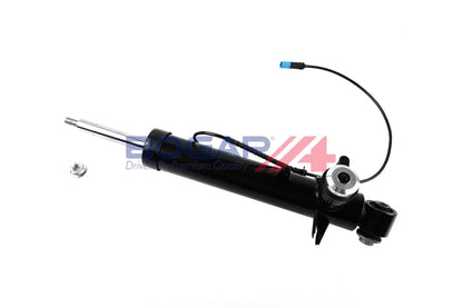Original BOGAP Rear Right Shock Absorber 37106875088 / B3411144