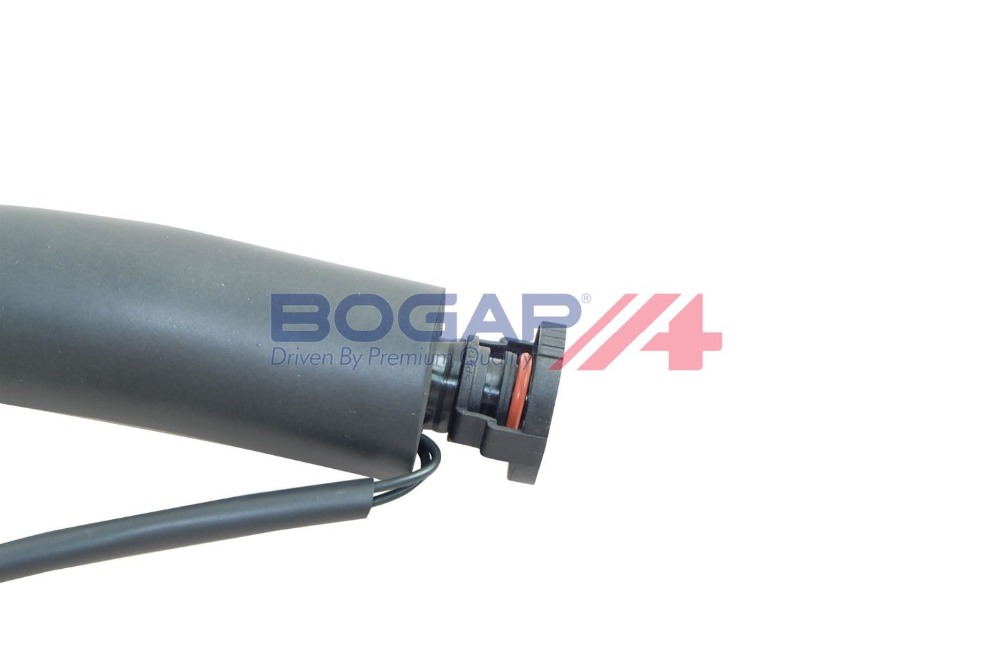 Original BOGAP Return Pipe 11157567801 / B1210103