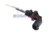Original BOGAP Levelling Switch Radiator (Coolant Level Sensor) 61318360876 / B4253103