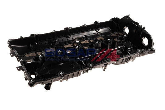 Original BOGAP Cylinder Head Cover 11127645173 / B1115109