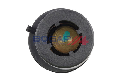 Original BOGAP Thermostat 17111437362 / B4245123