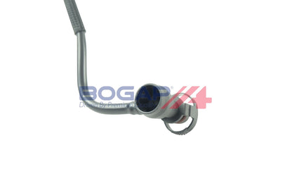 Original BOGAP Vacuum Pipe 11157603816 / B1210149