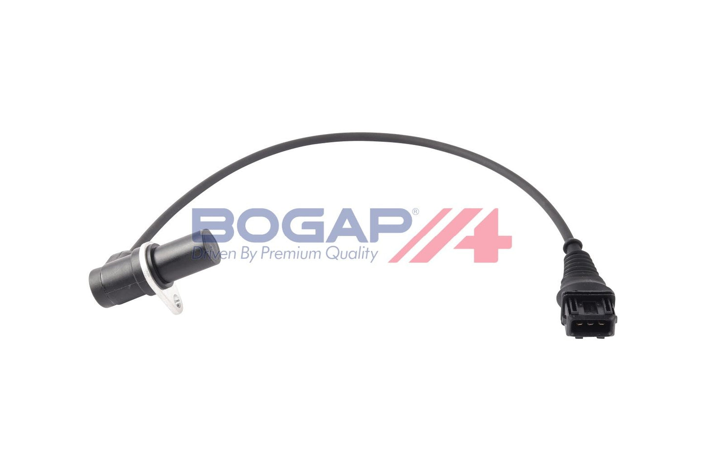 Original BOGAP Camshaft Position Sensor 12141703221 / B6116103